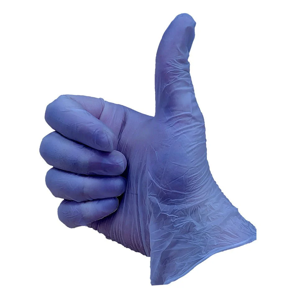 Thumb 4